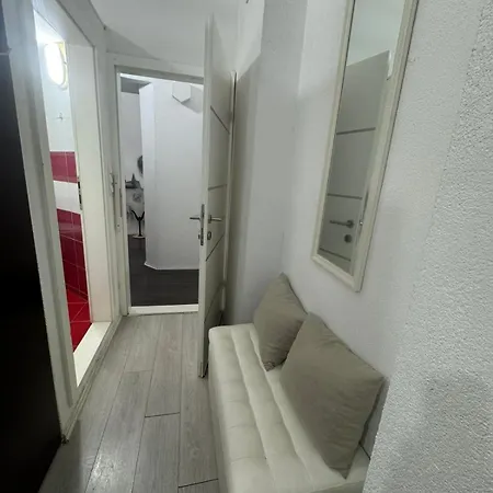 Sarajmali