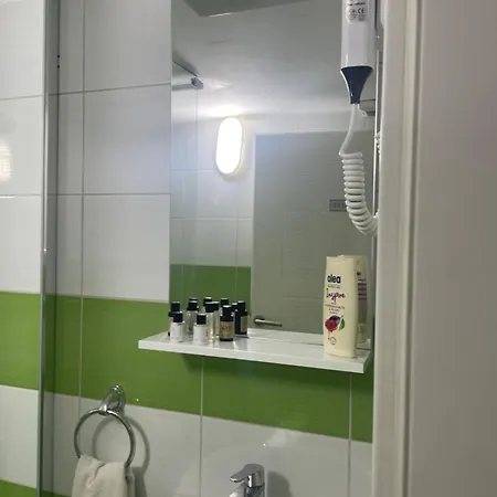 Sarajmali * Sarajevo